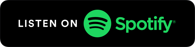 Subscribe to Dollars and Nonsense on Spotify