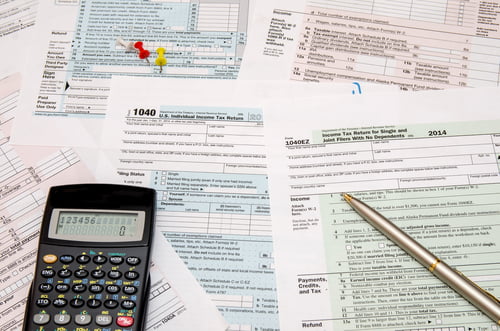 You've worked hard for you money. How do you make sure that your wealth doesn't get whittled down over time through interest and taxes?