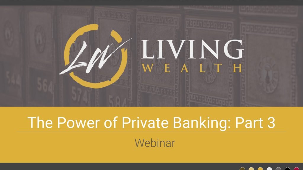 Webinar - Private Banking 3