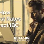 E212: How Current Interest Rates Really Impact Your Infinite Banking Policies