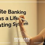 E213: Exactly How to Use Infinite Banking as an Awesome Operating System for Life