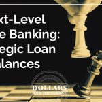 E216: How to Easily Gain Next-Level Infinite Banking through Strategic Loan Balances
