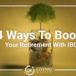 infinite banking for retirement planning