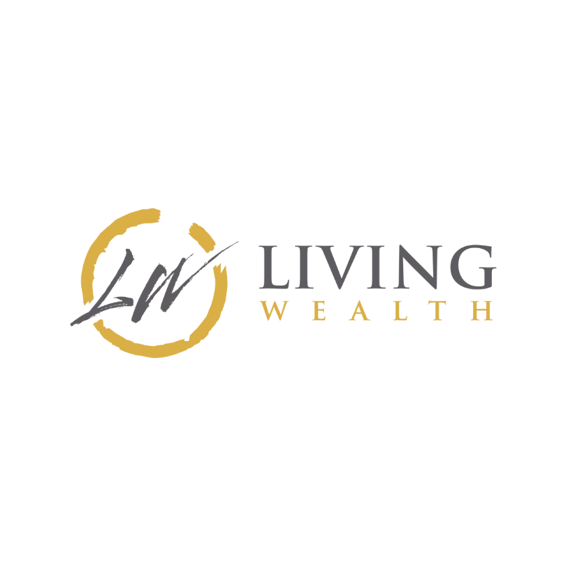 Living Wealth: Infinite Banking - Private Family Banking